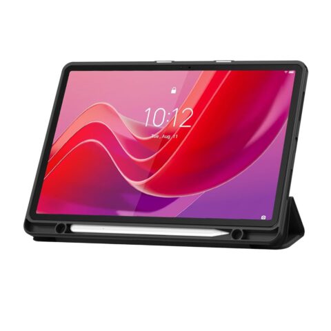TECH-PROTECT SMARTCASE pametna torbica za LENOVO TAB M11 / K11E 11.0 TB-330 - Slika 3