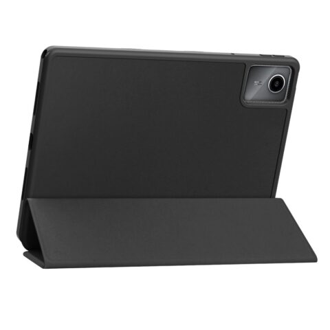 TECH-PROTECT SMARTCASE pametna torbica za LENOVO TAB M11 / K11E 11.0 TB-330 - Slika 4