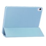 TECH-PROTECT SC PEN HYBRID zaštita za iPAD AIR 10.9 4 / 5 / 6 / 2020-2024 (SKY BLUE) - Slika 6
