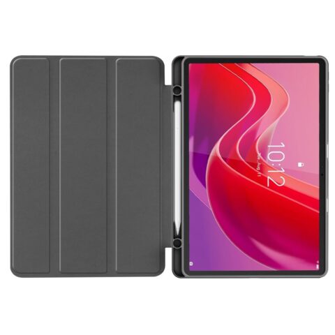 TECH-PROTECT SMARTCASE pametna torbica za LENOVO TAB M11 / K11E 11.0 TB-330 - Slika 5
