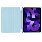 TECH-PROTECT SC PEN HYBRID zaštita za iPAD AIR 10.9 4 / 5 / 6 / 2020-2024 (SKY BLUE) - Slika 2
