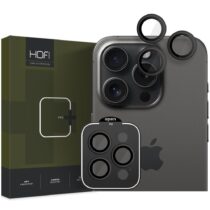 HOFI CAMRING PRO+ zaštita za kameru iPHONE 15 PRO / 15 PRO MAX
