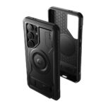 TECH-PROTECT KEVLAR MAGSAFE+ zaštita za GALAXY S24 ULTRA - Slika 4