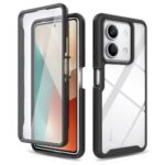 TECH-PROTECT DEFENSE360 zaštita XIAOMI REDMI NOTE 13 5G