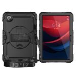 TECH-PROTECT SOLID360 zaštita za LENOVO TAB M11 11.0 TB-330 - Slika 6