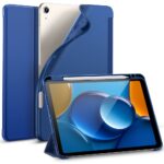 ESR REBOUND PENCIL zaštita za iPAD AIR 10.9 4 / 5 / 2020-2022 / 11 6 / 2024 (plava)