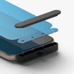 RINGKE DUAL EASY 2x zaštitne folije za GOOGLE PIXEL 8A - Slika 4