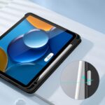 ESR REBOUND PENCIL zaštita za iPAD AIR 10.9 4 / 5 / 2020-2022 / 11 6 / 2024 (crna) - Slika 3