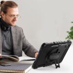 TECH-PROTECT SOLID360 zaštita za LENOVO TAB M11 11.0 TB-330 - Slika 2