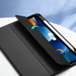 ESR REBOUND PENCIL zaštita za iPAD AIR 10.9 4 / 5 / 2020-2022 / 11 6 / 2024 (crna) - Slika 5