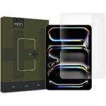 HOFI kaljeno staklo GLASS PRO+ za iPad PRO 11 5 / 2024