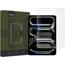 HOFI kaljeno staklo GLASS PRO+ za iPad AIR 13 2024 / PRO 13 7 / 2024