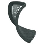 SPIGEN LIQUID AIR zaštita za Samsung GALAXY A55 5G (ABYSS GREEN) - Slika 9