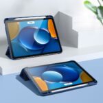 ESR REBOUND PENCIL zaštita za iPAD AIR 10.9 4 / 5 / 2020-2022 / 11 6 / 2024 (plava) - Slika 4