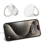 TECH-PROTECT QI15W-A33 MAGNETIC MAGSAFE bežični punjač - Slika 4