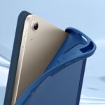 ESR REBOUND PENCIL zaštita za iPAD AIR 10.9 4 / 5 / 2020-2022 / 11 6 / 2024 (plava) - Slika 3