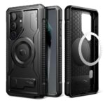 TECH-PROTECT KEVLAR MAGSAFE+ zaštita za GALAXY S24 ULTRA