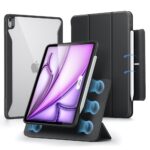 ESR REBOUND HYBRID zaštita za iPAD AIR 13 2024