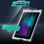 ESR 2x kaljeno staklo iPAD AIR 10.9 4 / 5 / 2020-2022 / PRO 11 2 / 3 / 4 / 2020-2022 - Slika 6