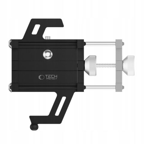 Tech-Protect V1 univerzalni nosač mobitela za bicikl - Slika 2