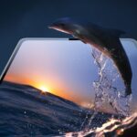 ESR 2x kaljeno staklo iPAD AIR 10.9 4 / 5 / 2020-2022 / PRO 11 2 / 3 / 4 / 2020-2022 - Slika 9