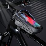 TECH-PROTECT V2 univerzalna torba za bicikl  ”M” - Slika 6