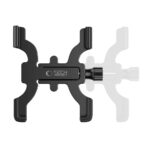 Tech-Protect V3 univerzalni nosač mobitela za bicikl - Slika 5