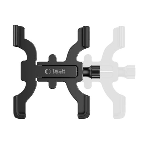 Tech-Protect V3 univerzalni nosač mobitela za bicikl - Slika 5
