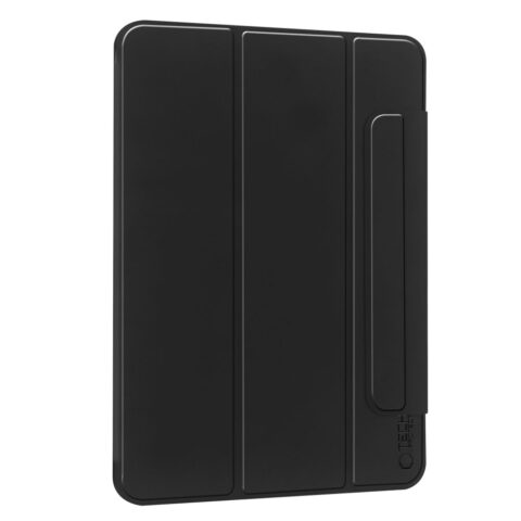 TECH-PROTECT SMARTCASE MAGNETIC zaštita za iPAD PRO 11 5 / 2024 - Slika 4