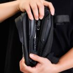 TECH-PROTECT V2 univerzalna torba za bicikl  ”L” - Slika 6
