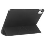 TECH-PROTECT ORIGAMI zaštita za iPAD AIR 13 2024 - Slika 7