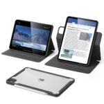 ESR REBOUND HYBRID zaštita za iPAD AIR 13 2024 - Slika 2