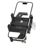 Tech-Protect V1 univerzalni nosač mobitela za bicikl - Slika 6