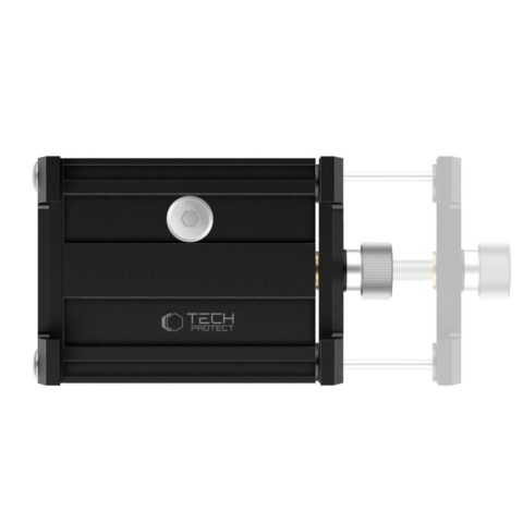 Tech-Protect V4 univerzalni nosač mobitela za bicikl - Slika 4