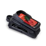 TECH-PROTECT V2 univerzalna torba za bicikl  ”L” - Slika 3