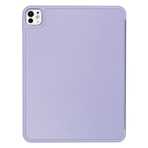 TECH-PROTECT SC PEN zaštita za iPAD PRO 11 5 / 2024 (VIOLET) - Slika 5