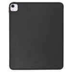 TECH-PROTECT SC PEN zaštita za iPAD AIR 13 2024 - Slika 7
