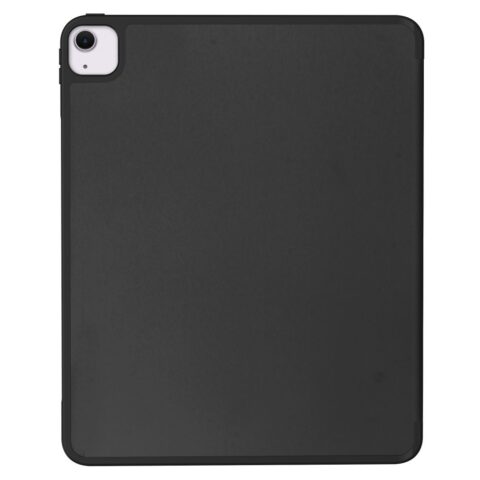 3 TECH-PROTECT SC PEN zaštita za iPAD AIR 13 2024 - Slika 7