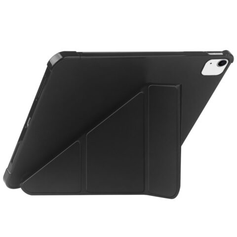 3 TECH-PROTECT ORIGAMI zaštita za iPAD AIR 13 2024 - Slika 8