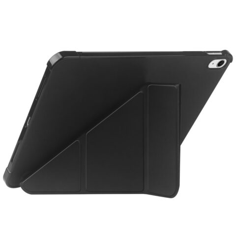 3 TECH-PROTECT ORIGAMI zaštita za iPAD AIR 10.9 4 / 5 / 2020-2022 / 11 6 / 2024 - Slika 8