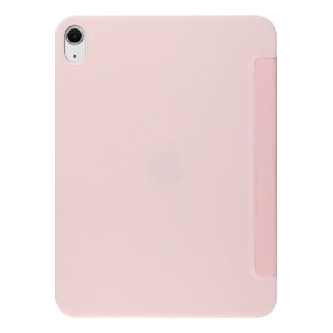 3 TECH-PROTECT SMARTCASE za iPAD AIR 10.9 4 / 5 / 2020-2022 / 11 6 / 2024 (PINK) - Slika 7