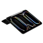 TECH-PROTECT SC PEN zaštita za iPAD PRO 13 7 / 2024 - Slika 3