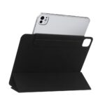 TECH-PROTECT SMARTCASE MAGNETIC zaštita za iPAD PRO 11 5 / 2024 - Slika 6