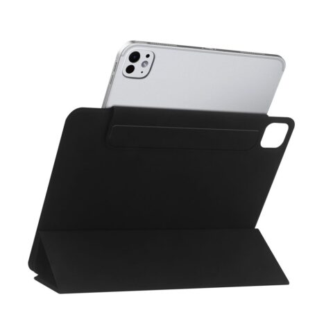 TECH-PROTECT SMARTCASE MAGNETIC zaštita za iPAD PRO 11 5 / 2024 - Slika 6