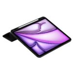 TECH-PROTECT SC PEN zaštita za iPAD AIR 13 2024 - Slika 3