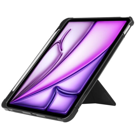 4 TECH-PROTECT ORIGAMI zaštita za iPAD AIR 13 2024 - Slika 2