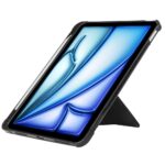TECH-PROTECT ORIGAMI zaštita za iPAD AIR 10.9 4 / 5 / 2020-2022 / 11 6 / 2024 - Slika 2