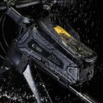 TECH-PROTECT V2 univerzalna torba za bicikl  ”L” - Slika 5