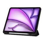 TECH-PROTECT SC PEN zaštita za iPAD AIR 13 2024 - Slika 4