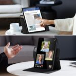 ESR REBOUND HYBRID zaštita za iPAD AIR 13 2024 - Slika 5